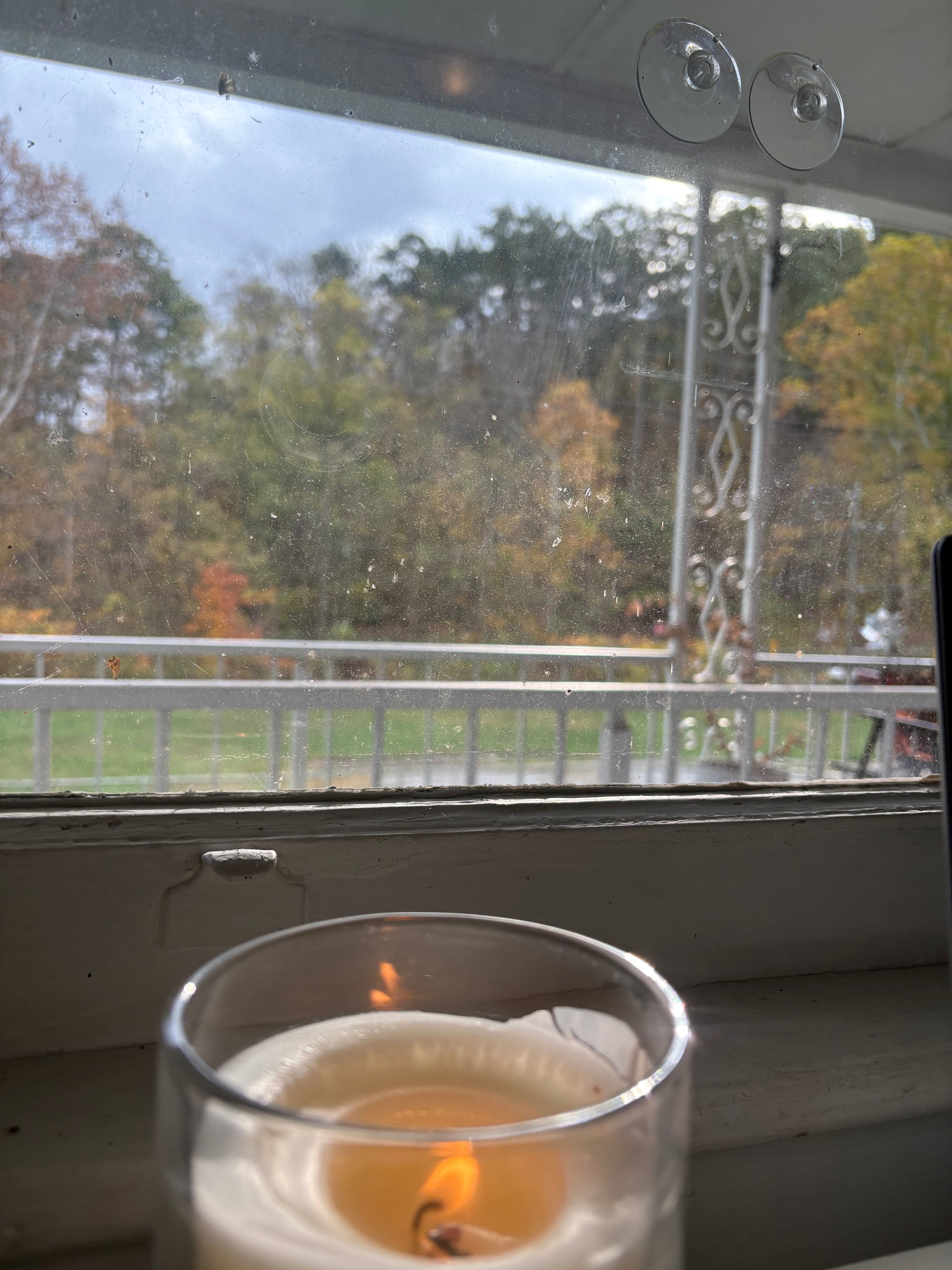 Downloadable Content