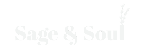 Sage and Soul